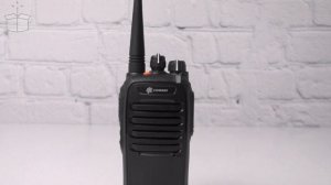 Рация за 800р или за 13000р? В чем разница?//Baofeng BF 888s и COMRADE R6 - сравнение и обзор