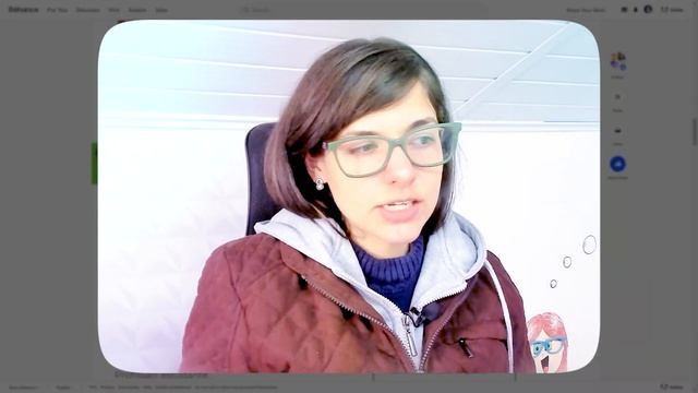 DESIGN REVIEW: Estudo de caso + App de Notícias смотреть онлайн