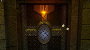 DOORS Hotel VS DOORS Floor 2 - All Jumpscares Monsters (Roblox Comparison)