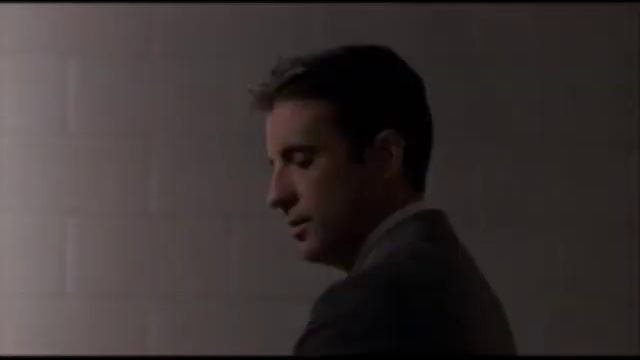 Andy Garcia