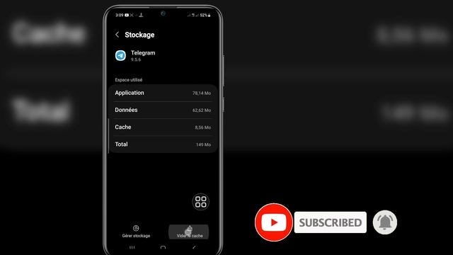Comment réparer le message de télégramme qui n'envoie pas de problème - 2023 | Telegram DMS Not Sen смотреть онлайн