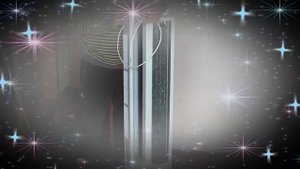 Кондиционер оконный для дома. Оконный кондиционер