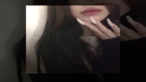 Пока я в атмосфере словно пепел сгораю❤️🩹 (opium tik tok remix)