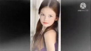 Сумерки клипы: Папина дочка. ( Эдвард и Ренесми)