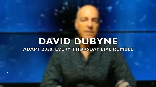 Abrupt Disruptions & Convincing a Generation to Contribute смотреть онлайн