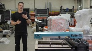 Лазерная гравировка на камне. Часть №1. Обработка изображения в Photoshop. Гравер  Cutter SL.