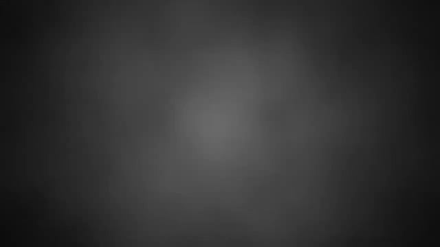 Introduction SOTT W-1475 RS Nardo Grey wrapping film смотреть онлайн