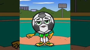 English Plus Grade 8 Unit 1 p.8-9