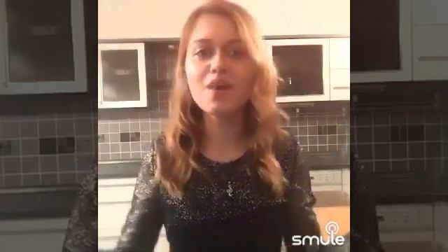 «Герой не моего романа» (cover Юлия Началова) смотреть онлайн