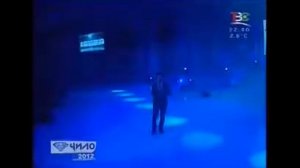 Чонибек Муродов 2013