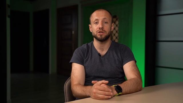 НАДЕЖНАЯ ДВЕРЬ ВСЕГО ЗА 100 000 р – РЕАЛЬНОСТЬ?! / Как выбрать входную дверь