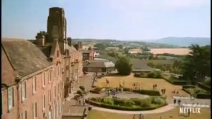 Половое воспитание/Год: 2019/IMDB: 8.3/Возраст: 16+/Жанр: драма, комедия