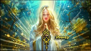 Всë возможно! Открой для себя все возможности за три минуты!