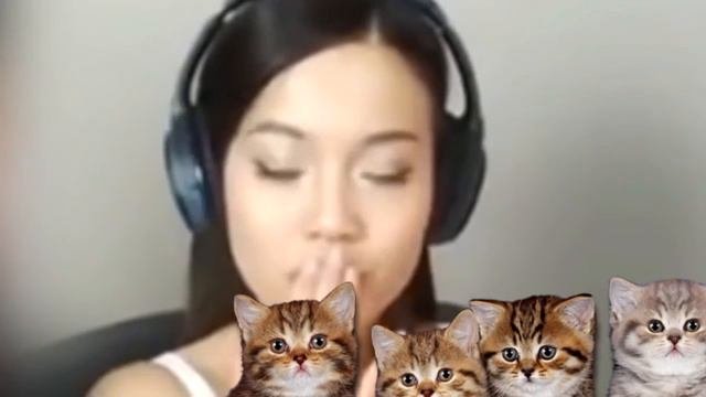 CS:Source (Приколы и забавные моменты) #2