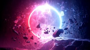 2WEI ft. Ali Christenhusz - Circles (Epic Dark Orchestral)