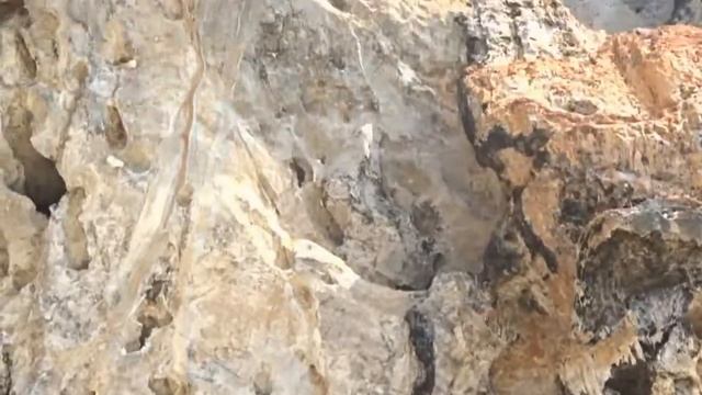 Андаманское море Тайланд , смотреть онлайн