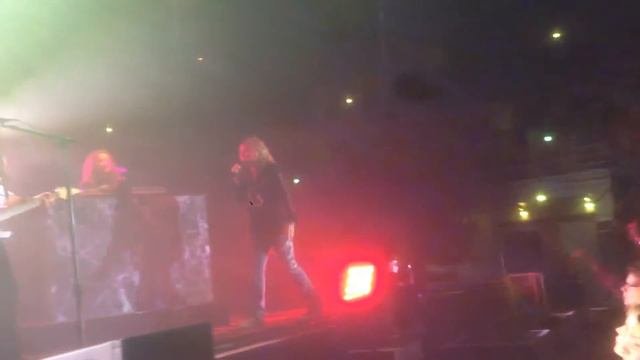 Whitesnake