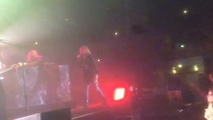 Whitesnake