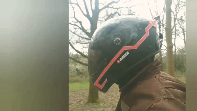 EUC electric unicycle gotway Nikola 100v plus msx ft Lamborghini huracan performante смотреть онлайн