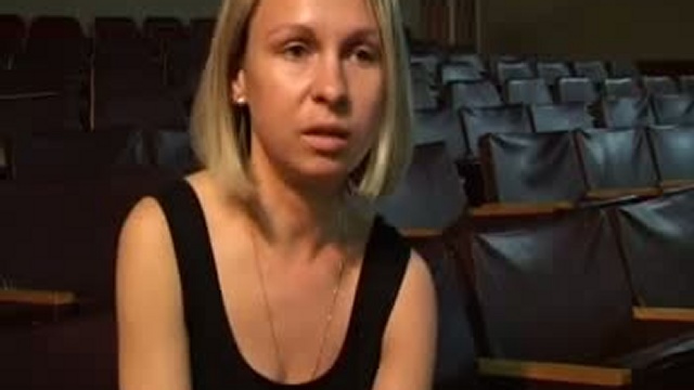 Юность