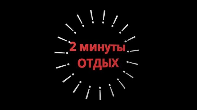 10-Minute Best Arm Exercises For Women - Arm Workout #ArtemVuFitness Лучший Фитнес Канал Fitness