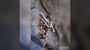 снятие и ремонт коллектора на митцубиси