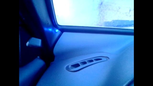 Starline Е90 Автозавод не глохнет машина! (Решение) смотреть онлайн