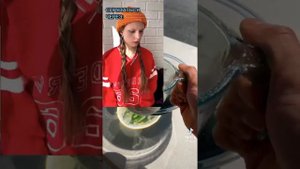 @brai_sa ⬅︎автор вечно прятаться или💀 2 часть