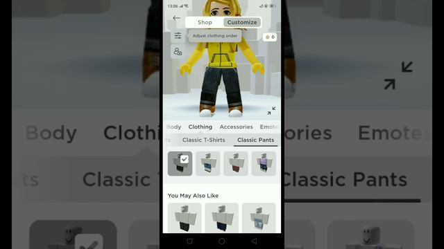 как сделать красивый бесплатный скин 1 часть смотреть онлайн