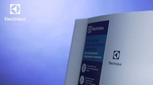 Газовый водонагреватель Electrolux GWH 11 ProInverter