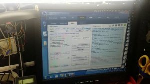 Удаление MI аккаунта на xiaomi redmi note 3 redmi note 3 edl mode redmi note 3 удаление аккаунта