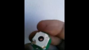 Mercedes-Benz Actros 1845 евро 6 Ремонт  переключателя A 009 545 23 24