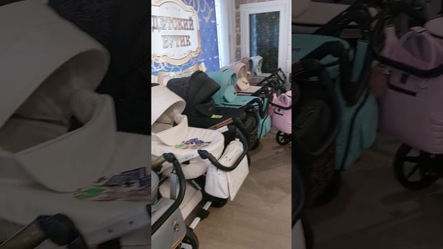 Гулькевичский район село Новоукраинское улица Красная 148 ‼️НЕ Магазин ‼️ смотреть онлайн