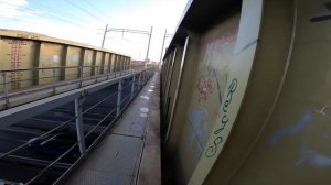 Graffiti review with Wekman . 1 litro black ink for tags( Writers Madrid Tinta Clasica )