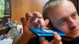 Redmi 9A Не покупай! Можешь даже видео не смотреть _ Xiaomi Redmi 9A 32GB