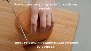 Вкуснейший яичный тофу, который вы еще не ели. Любой может приготовить
