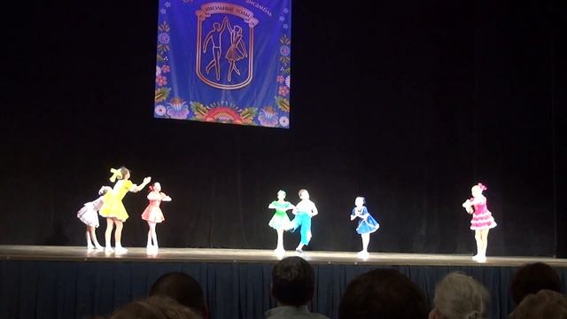 20140420112727 смотреть онлайн