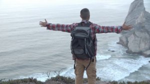 Andain x Gabriel & Dresden - Beautiful things (Denis Bravo Remix)