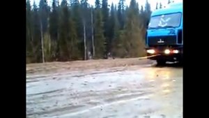 МАЗ 5550 самосвал 4х2