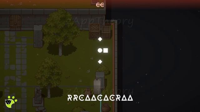 Runic Conjecture [Lio Lim] Escape Game Demo Walkthrough 脱出ゲーム 攻略 смотреть онлайн