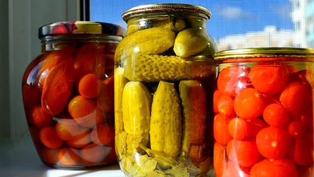 СУПЕР ПОДКОРМКА ДЛЯ ВСЕГО, О КОТОРОЙ ВЫ НЕ ЗНАЛИ! ПОДКОРМКА ДЛЯ ОВОЩЕЙ, ПОДКОРМКА ДЛЯ ЯГОД И ЦВЕТОВ