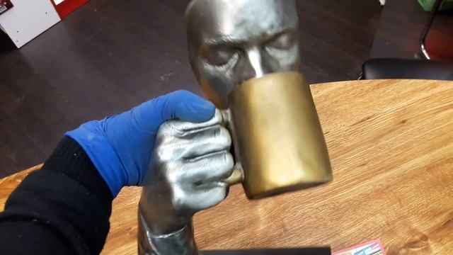 decorolla art collection baraholka rasprodaga lugansk 3klmn movies магазин барахолки третий километ