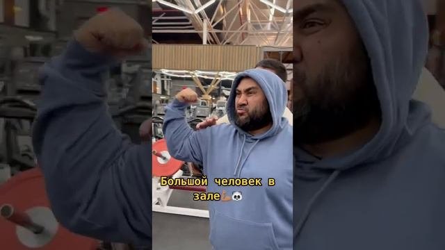 Сека
