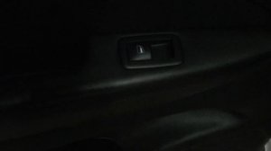 Джип Чероки 2012