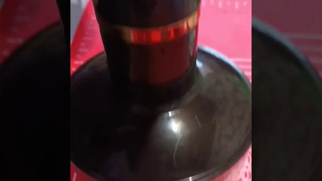 Домашние чебуреки с куриным фаршем на сковороде -вкусный смотреть онлайн