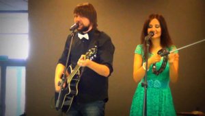 Сухов band. Конечно, Вася.