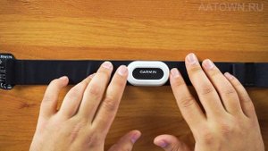 Garmin HRM Dual и HRM-PRO Plus Монитор сердечного ритма (пульсометр), сравнение. Для чего нужны?