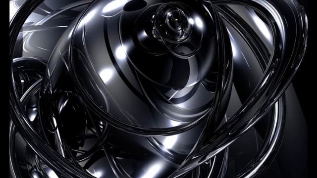 THROUGH THE MIRROR смотреть онлайн