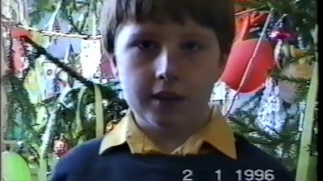 Стих.mp4