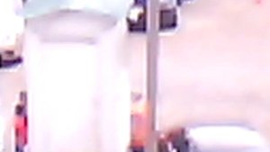 Малалетки курят